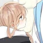 프로필