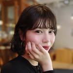 프로필