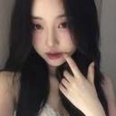 원