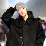 프로필