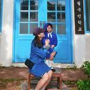 su hyun | 지아네 일상👶