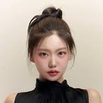 프로필