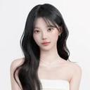 김아현🍀