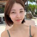 아무르제이 (김정아)