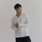 프로필