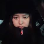 프로필