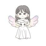 프로필