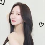 프로필