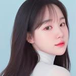 프로필