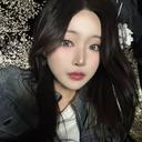 허시아
