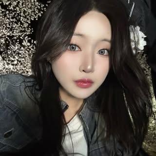 프로필
