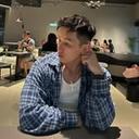 Chee Hong