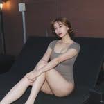 프로필
