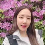 프로필