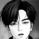 프로필