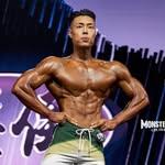 프로필