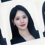 프로필