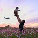 도니맘ᰔ ᴏʜʀᴏʀᴀ