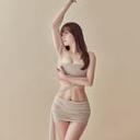 최 은정