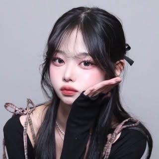 프로필