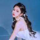 ASHA(아샤)🌹