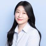 프로필