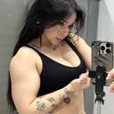 Fátima Cuevas | FITGIRL 🔱