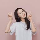 장아람(지운맘) | 국내여행 | 해외여행