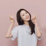 프로필