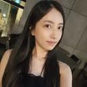 운동하는 간호사_gs🎀