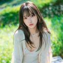 하나리