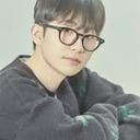 하승완