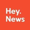 헤이뉴스 Hey.News.JTBC