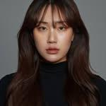프로필