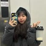 프로필