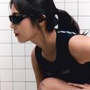 은지 | runner