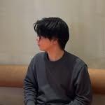 프로필