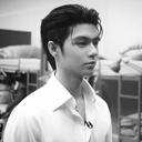 Nguyễn Đức Luyện