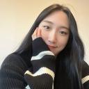지아 지율맘 제이💫 /  레브제이아🌈