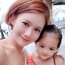 여행하는 워킹맘 제니💁‍♀️ 아이와여행/주말여행/해외여행