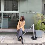 프로필