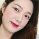 주구치