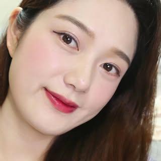 프로필