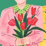 프로필