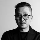 Kwang-hyun Han