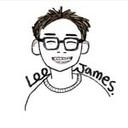본캐 : 이준혁 | 부캐 : 리제임스