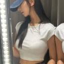 박선형seon
