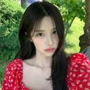 김은채