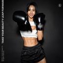 이예슬
