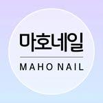 프로필